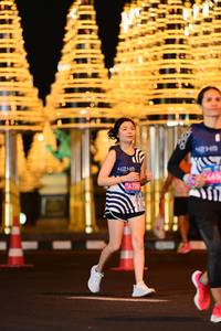 BIB: 
                            <button type="button" onclick="openModal(24535801)" class="btn btn-primary btn-sm float-right btn-popup" data-toggle="modal" data-target=".modal-high-quality">
                        <i class="fas fa-shopping-cart"></i> Add to Cart
                    </button>
                                            <button type="button" onclick="isThisMe(24535801, true)" class="btn btn-success btn-sm float-right btn-popup btn-isme hidden" data-toggle="tooltip" data-placement="bottom" title="นี่คือรูปของคุณใช่ไหม คลิกที่นี่เพื่อเอาเข้าอัลบั้ม">
                        <i class="fas fa-plus"></i> Add to album
                    </button>
                    <button type="button" onclick="isThisMe(24535801, false)" class="btn btn-warning btn-sm float-right btn-popup btn-isnotme hidden">
                        <i class="fas fa-ban"></i> Remove from album
                    </button>